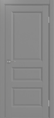 Тоскана Neo 631.111