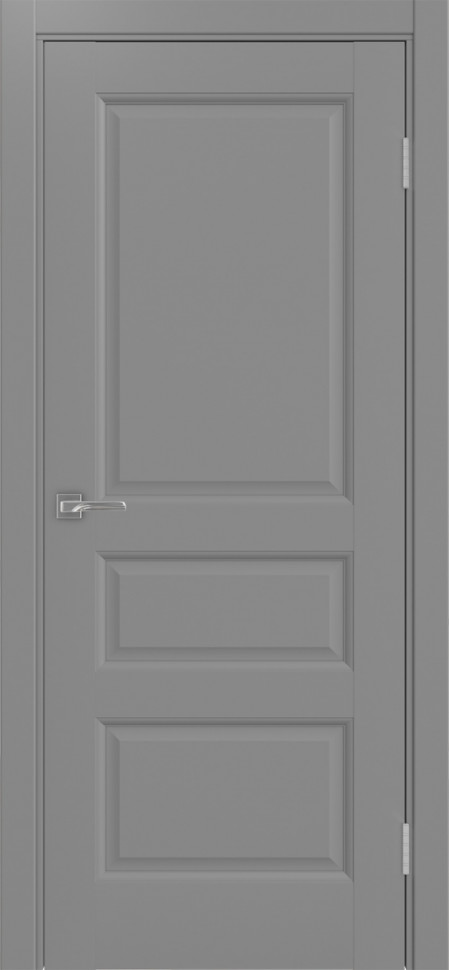 Тоскана Neo 631.111