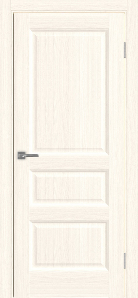 Тоскана Neo 631.111