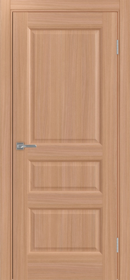 Тоскана Neo 631.111