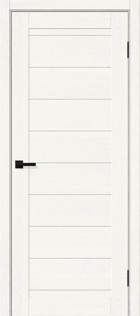 Браво-21 White Wood