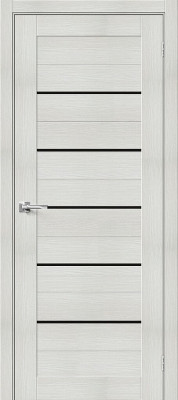 Порта-22 Bianco Veralinga Black Star