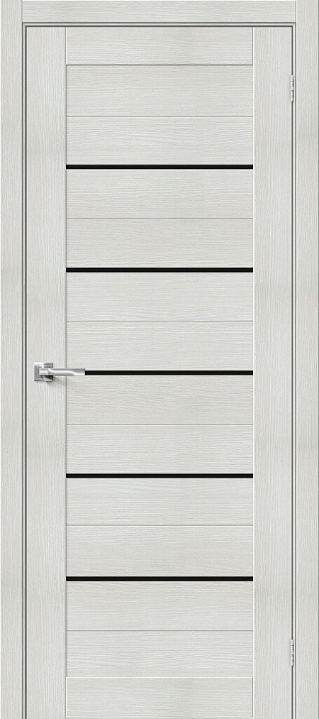 Порта-22 Bianco Veralinga Black Star