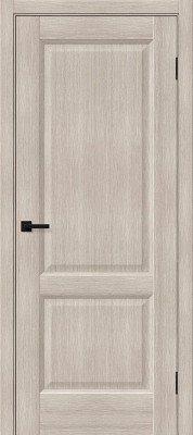 Неоклассик-32 Cappuccino Melinga