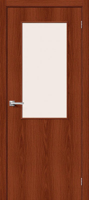 Гост-7 Л-11 (ИталОрех) Magic Fog