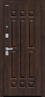 Форм/BChrome Almon/Bianco Melinga