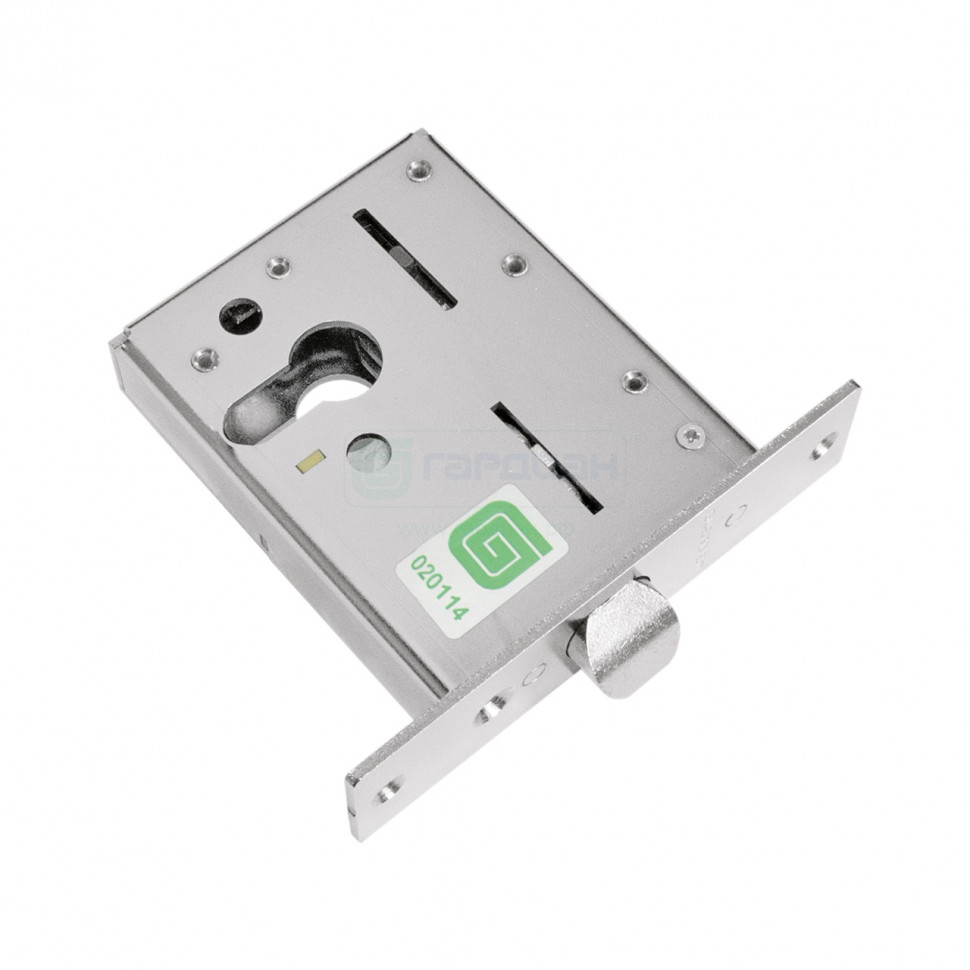 Защелка Guardian (Гардиан) " 300" /128:3570/