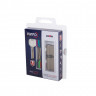 Цилиндровый Punto (Пунто) механизм MaxPro7000Key90mm(30+10+50) SN никель 7key