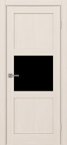 Турин 530.121