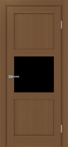 Турин 530.121