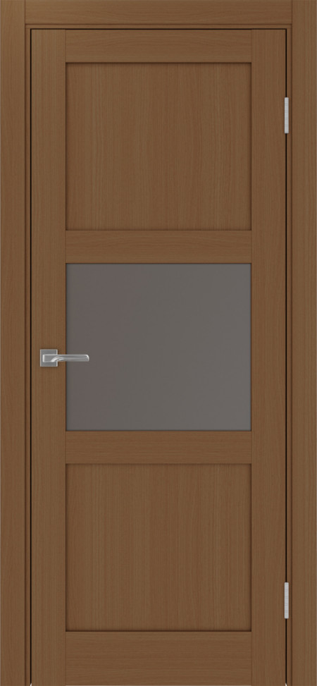 Турин 530.121