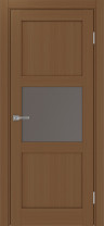 Турин 530.121