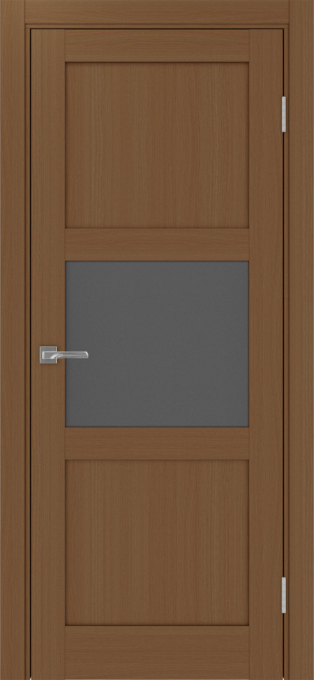 Турин 530.121
