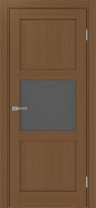 Турин 530.121