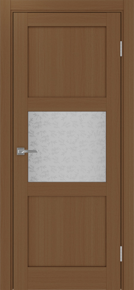 Турин 530.121
