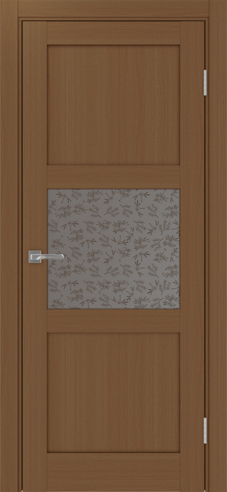 Турин 530.121