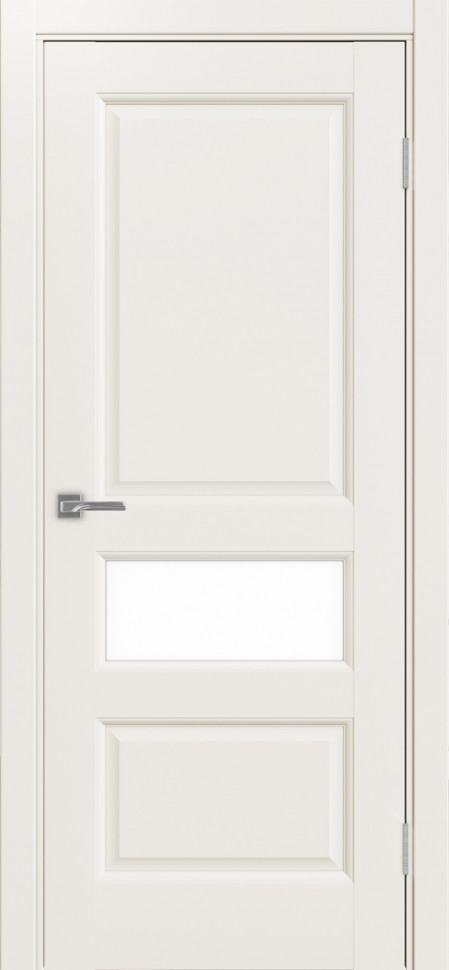 Тоскана Neo 631.121