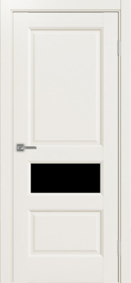 Тоскана Neo 631.121