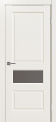 Тоскана Neo 631.121