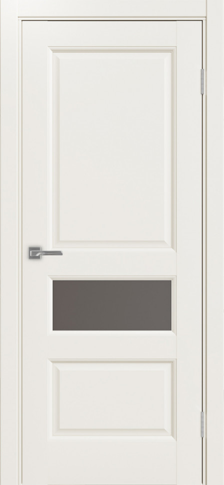 Тоскана Neo 631.121