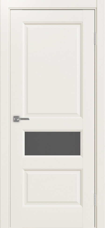 Тоскана Neo 631.121