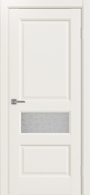 Тоскана Neo 631.121