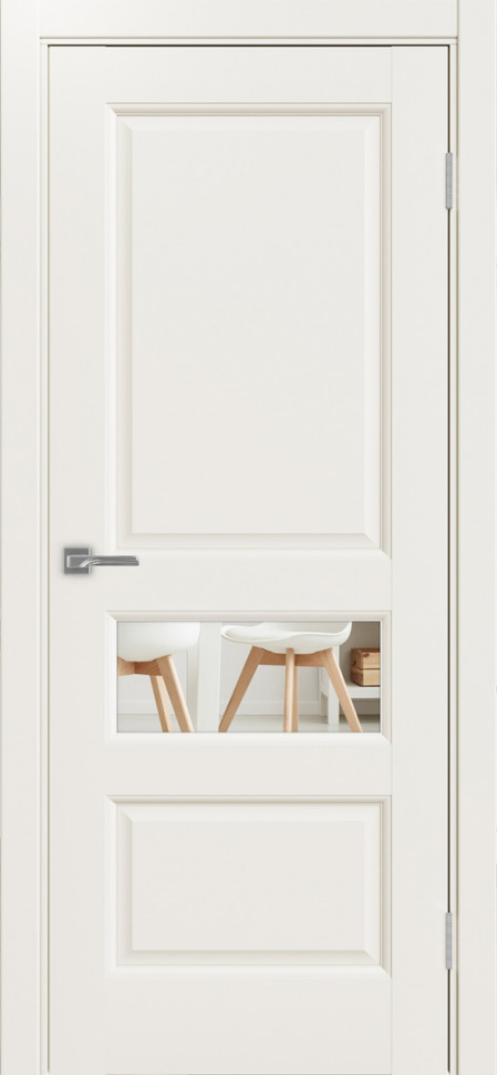 Тоскана Neo 631.121