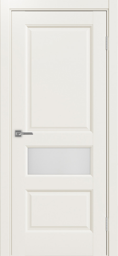 Тоскана Neo 631.121