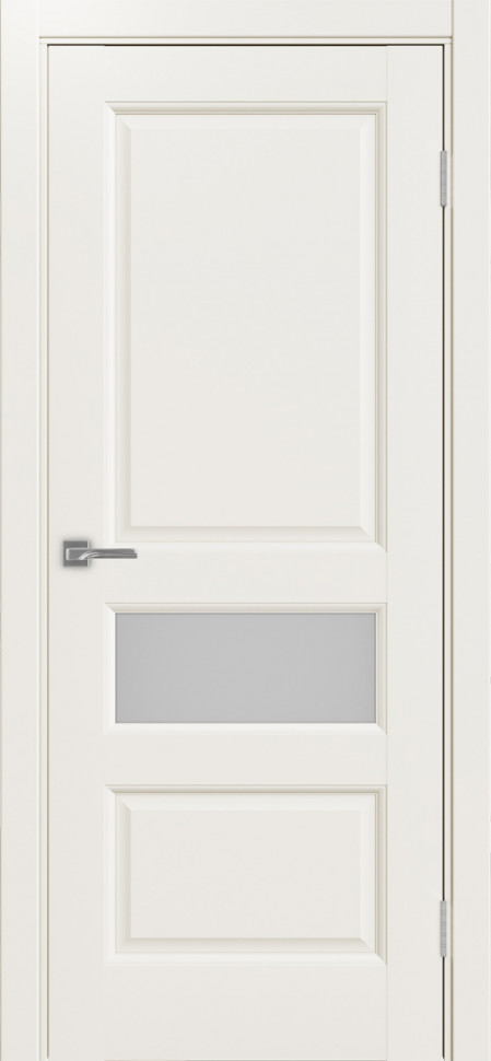 Тоскана Neo 631.121