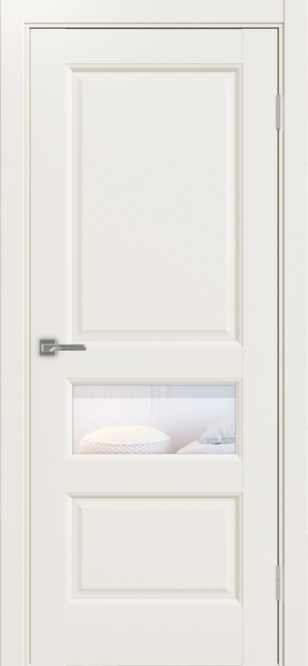 Тоскана Neo 631.121