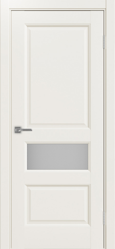 Тоскана Neo 631.121