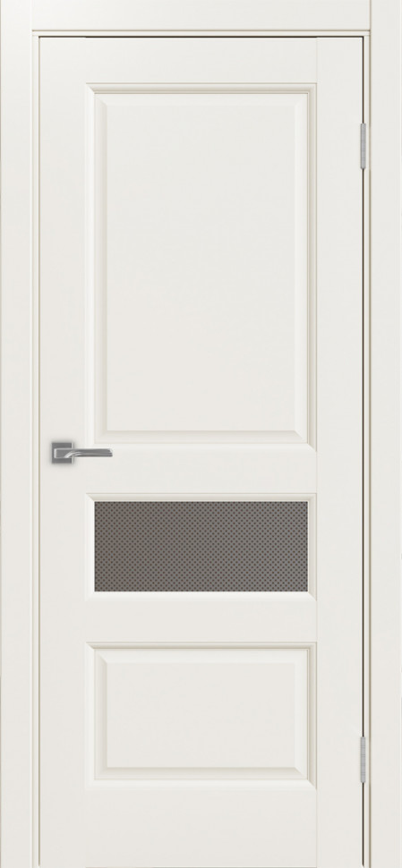 Тоскана Neo 631.121