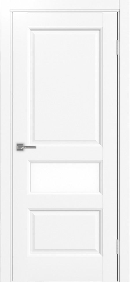 Тоскана Neo 631.121