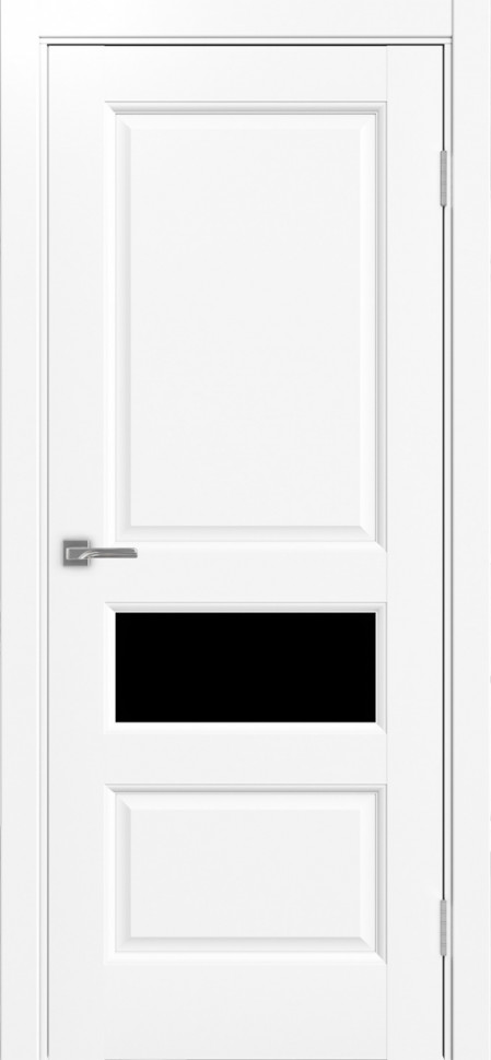 Тоскана Neo 631.121