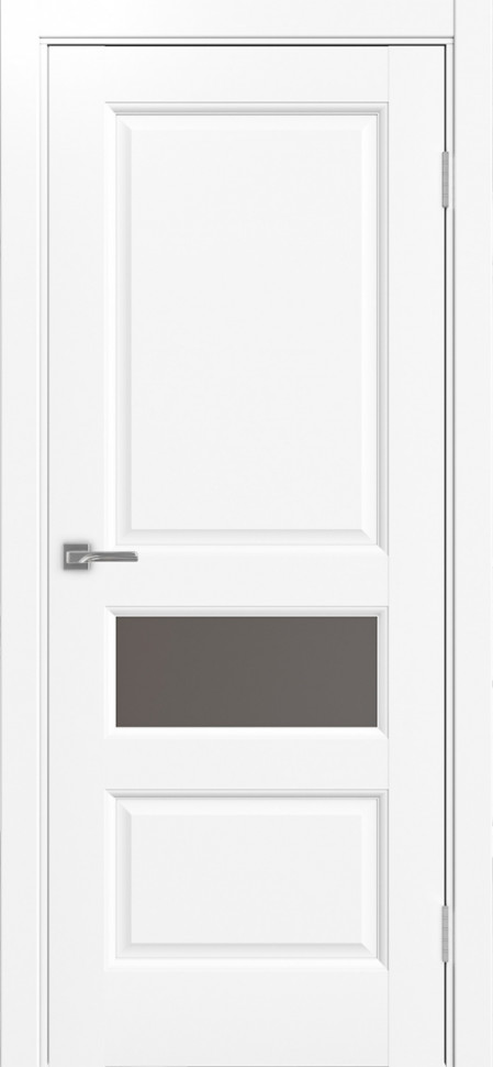 Тоскана Neo 631.121