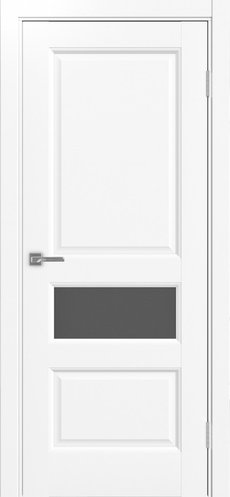 Тоскана Neo 631.121