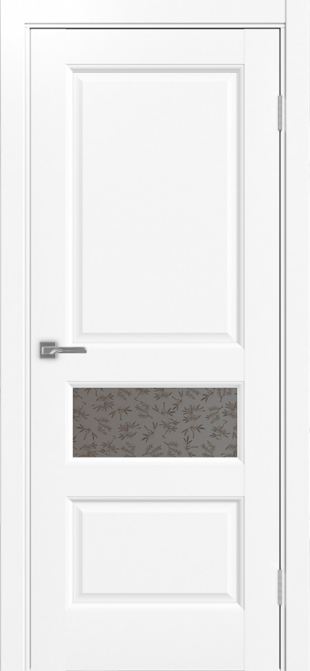 Тоскана Neo 631.121