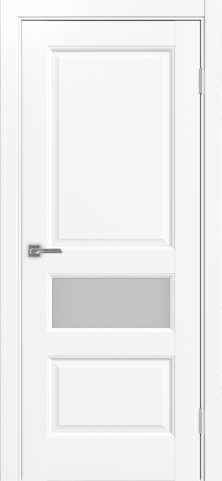 Тоскана Neo 631.121