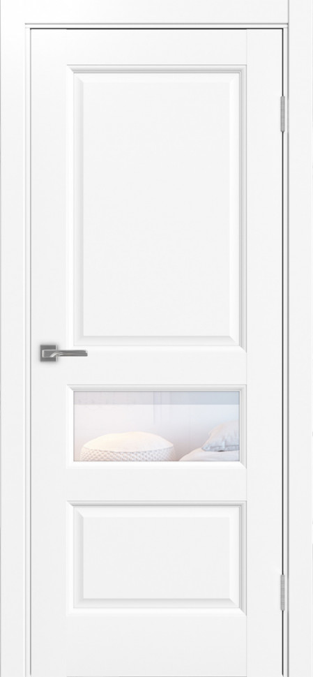 Тоскана Neo 631.121