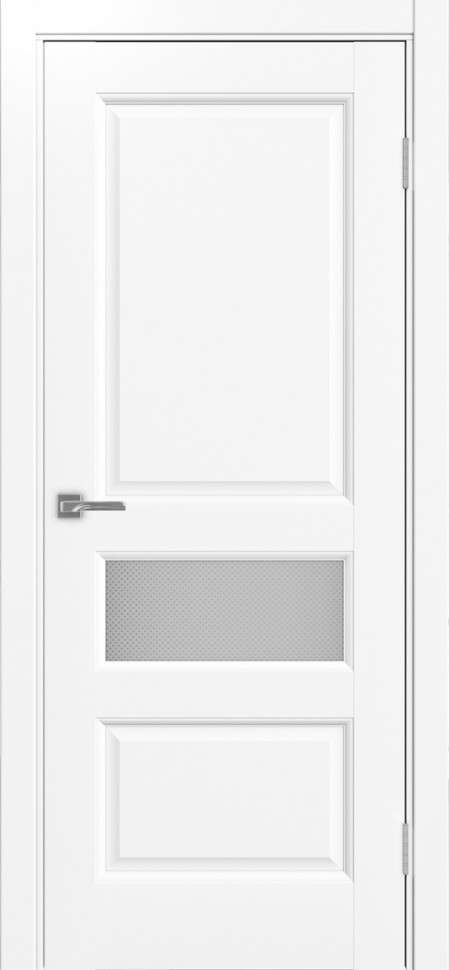 Тоскана Neo 631.121