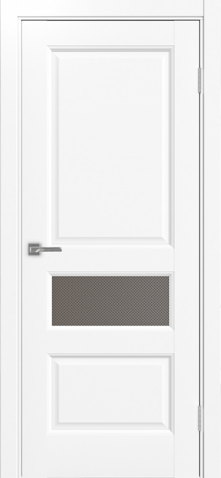 Тоскана Neo 631.121