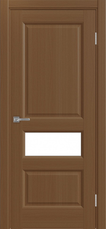 Тоскана Neo 631.121