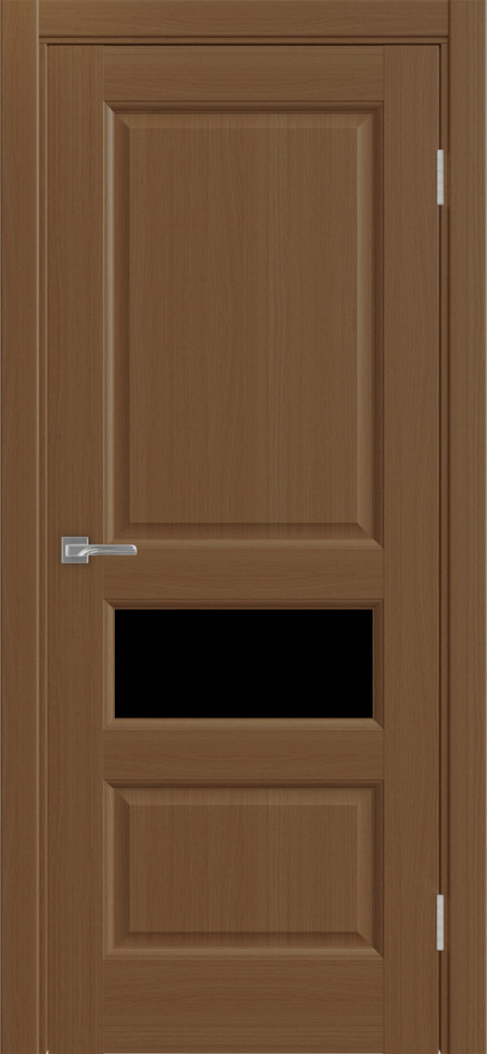 Тоскана Neo 631.121