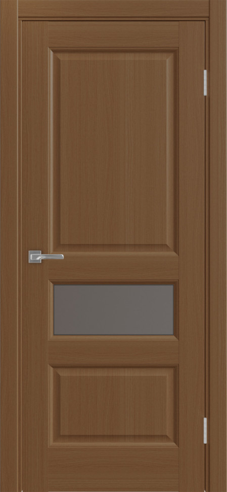 Тоскана Neo 631.121