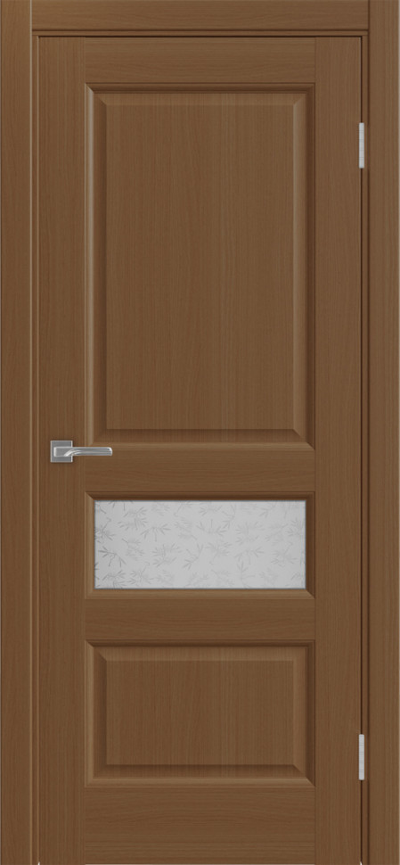 Тоскана Neo 631.121