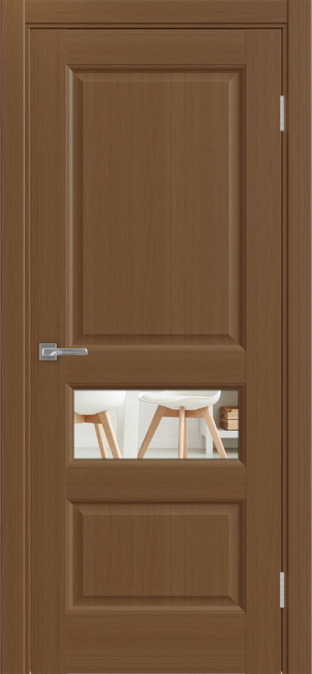 Тоскана Neo 631.121