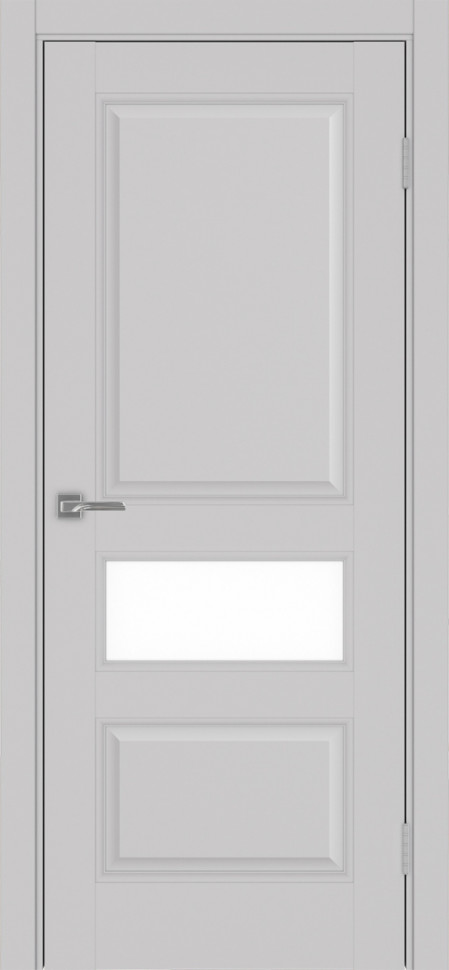 Тоскана Neo 631.121