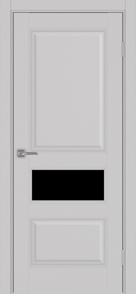 Тоскана Neo 631.121