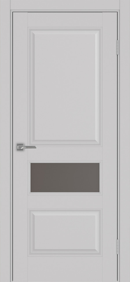 Тоскана Neo 631.121