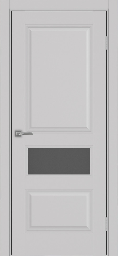 Тоскана Neo 631.121